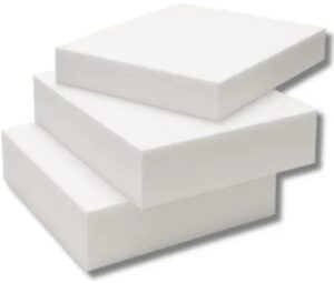 caseton de unicel