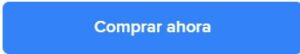 comprar ahora