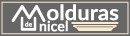 molduras unicel